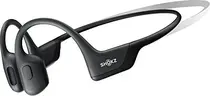 Shokz OpenRun Pro mini czarny