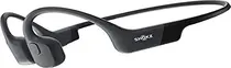 Shokz OpenRun mini czarny