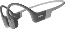 Shokz OpenRun szary