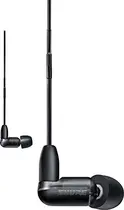 Shure Aonic 3 czarny
