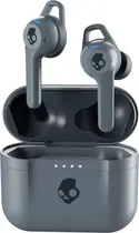 Skullcandy Indy Fuel Chill Grey