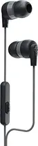 Skullcandy Ink'd+ Black