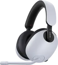 Sony INZONE H7