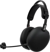 Sony INZONE H9 II czarny