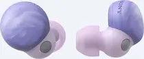 Sony LinkBuds S x Olivia Rodrigo