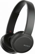 Sony WH-CH510 czarny