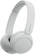 Sony WH-CH520 biały