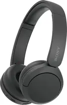 Sony WH-CH520 czarny