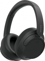 Sony WH-CH720N czarny