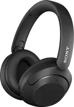 Sony WH-XB910N czarny