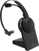 Speedlink Sona Pro