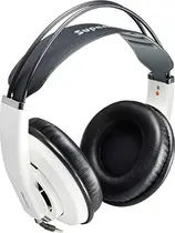 Superlux HD681 EVO biały