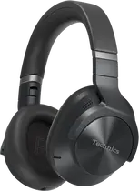 Technics EAH-A800 czarny
