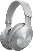 Technics EAH-F50B srebrny