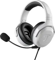 Teufel Cage One Light Gray