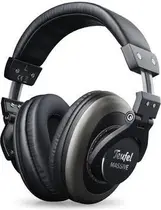 Teufel Massive