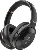 Teufel Real Blue Pro Night Black
