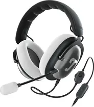Teufel ZOLA Dark Gray / Light Gray