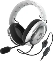 Teufel ZOLA Light Gray / Dark Gray