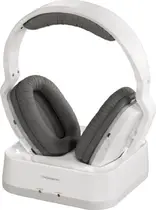 Thomson WHP3311W
