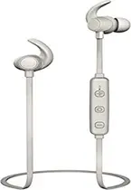 Thomson Wear 7208 BT szary