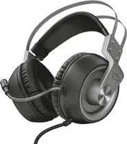 Trust Gaming GXT 430 Ironn