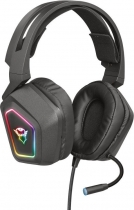 Trust Gaming GXT 450 Blizz RGB 7.1
