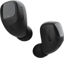 Trust Nika Compact czarny