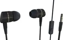 Vivanco Smart Sound czarny