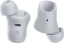 Xiaomi Redmi Buds 3 Pro / AirDots 3 Pro szary
