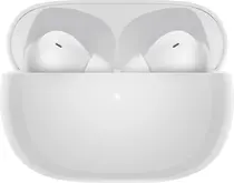 Xiaomi Redmi Buds 4 Pro Moon White