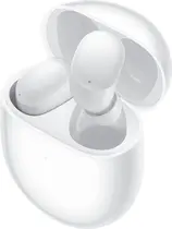 Xiaomi Redmi Buds 4 biały