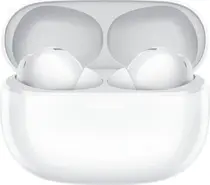 Xiaomi Redmi Buds 5 Pro Moonlight White