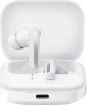 Xiaomi Redmi Buds 5 biały