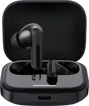 Xiaomi Redmi Buds 5 czarny