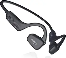 Xoro KHB 35