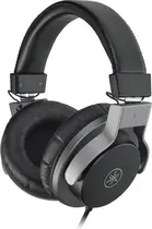 Yamaha HPH-MT7 czarny