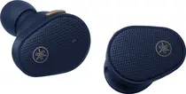 Yamaha TW-E5B niebieski
