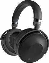 Yamaha YH-E700A czarny