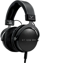 beyerdynamic DT 1770 PRO MKII