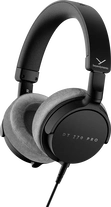 beyerdynamic DT 270 PRO
