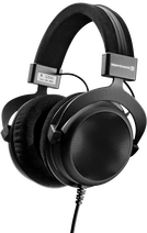 beyerdynamic DT 880 Black Specials Edition, 250 Ohm