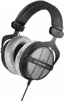 beyerdynamic DT 990 PRO 250 Ohm