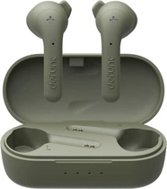 defunc True Basic zielony