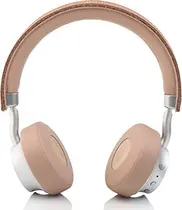 hër HF8