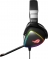 ASUS ROG Delta czarny