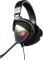 ASUS ROG Delta czarny