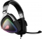 ASUS ROG Delta czarny