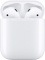 Apple AirPods 2. generacja