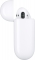 Apple AirPods 2. generacja
